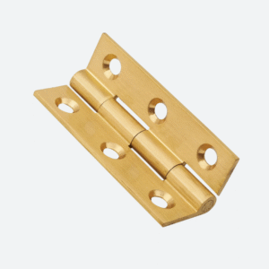 Jewellery Image
